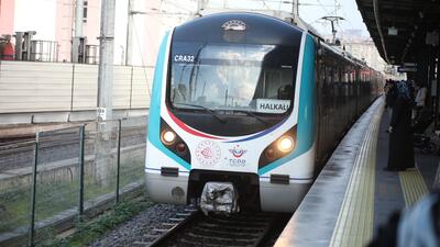 1 Mayıs'ta ulaşım ücretsiz