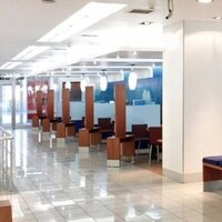 1 Mayıs bankalar açık mı?