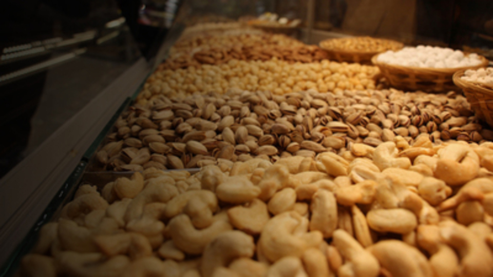 Çerezler nasıl temizlenir?