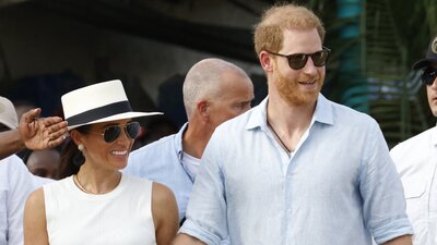 Evdeki lakabını açıkladı