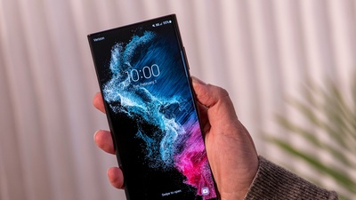 "Ticari kargaşa telefon talebini vurabilir"