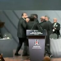 Beşiktaş’ta gözler Disiplin Kurulu’nda! - HT Spor