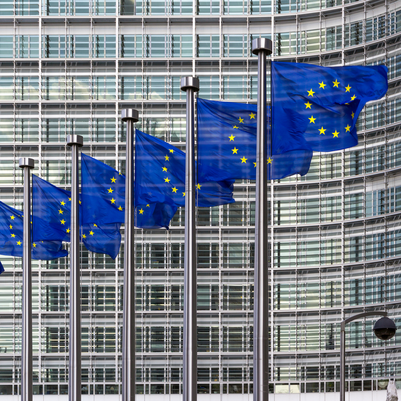 Euro Bölgesi ilk çeyrekte yüzde 0,4 büyüdü