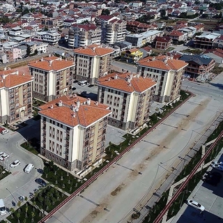 'Yarısı Bizden' kampanyasında destek tutarı artırıldı