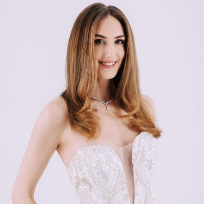 "Büyülü deneyimi gerçekten iple çekiyorum"