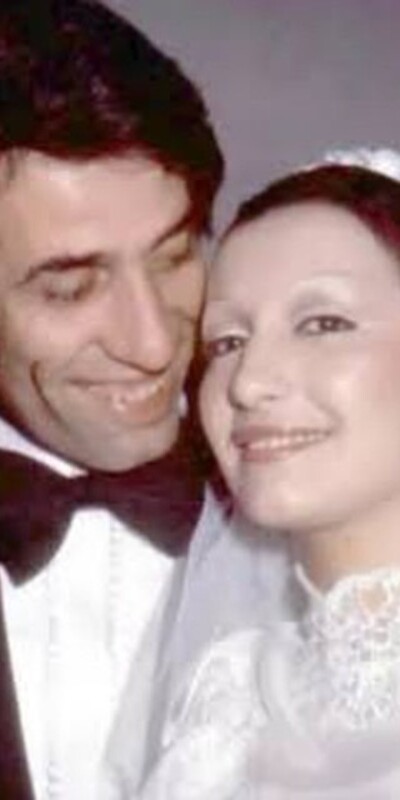"50 yıl bitti"