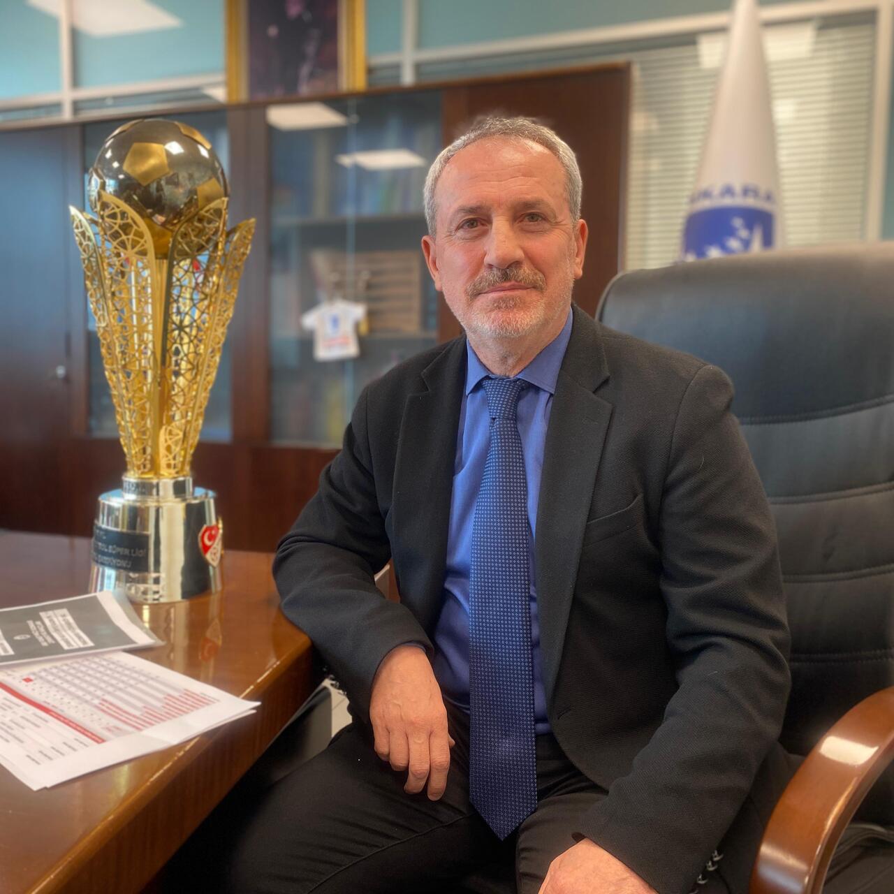 "İddia eden, iddiasını kanıtlamakla mükellef"