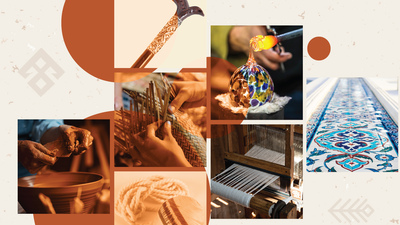 Yaşayan Miras Festivali başlıyor