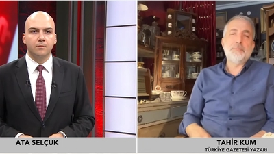 Süper Lig A.Ş. neler vadediyor?