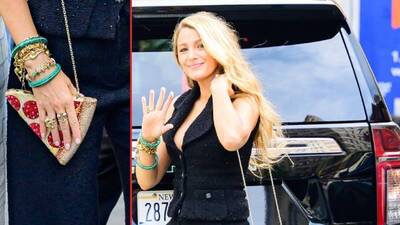 6 bin dolarlık pizza çanta