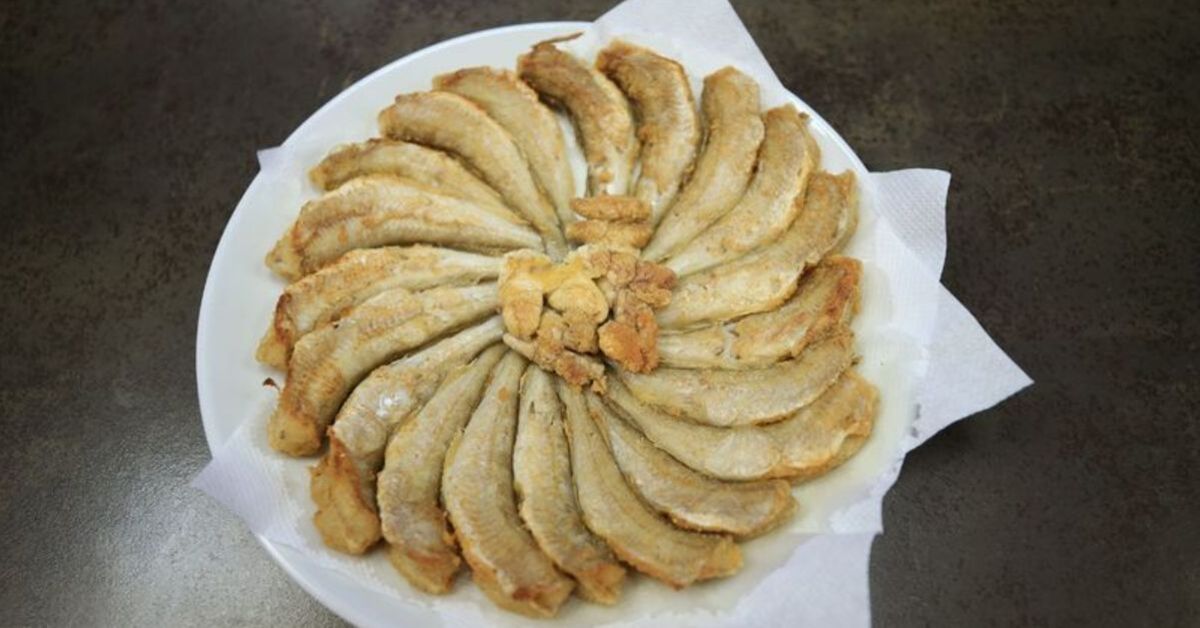 Mezgit balığı nasıl pişirilir? Mezgit pişirmenin püf noktaları nelerdir ...