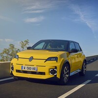 Renault 5'in Türkiye fiyatı 'kaskodan' çıktı
