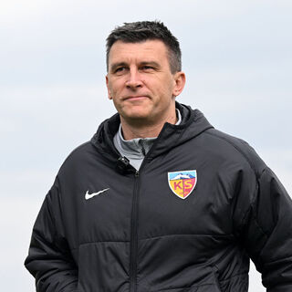 "Oyuncuların adanmışlığı bizi buraya getirdi" - HT Spor