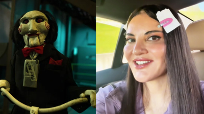 Göksel'e 'Testere' benzetmesi