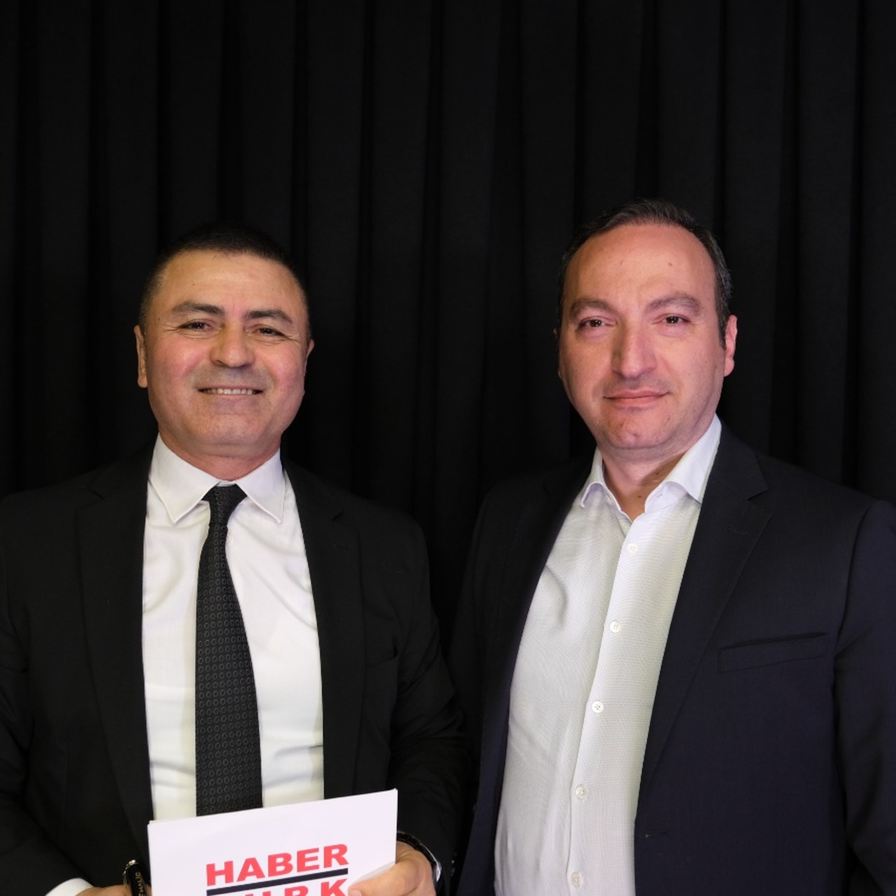 Yabancı yılsonuna kadar gelmez