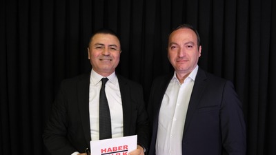 Yabancı yılsonuna kadar gelmez