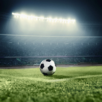 CANLI | 52 Orduspor FK - Pazarspor - HT Spor