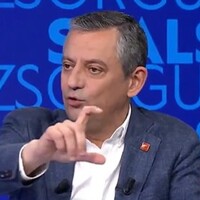 Özgür Özel: Biz o seçimi kazanabilirdik, hatalar yaptık | Son dakika haberleri thumbnail