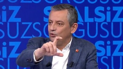 Özel: Biz o seçimi kazanabilirdik, hatalar yaptık