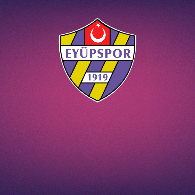 Eyüpspor'dan transfer yasağı açıklaması!