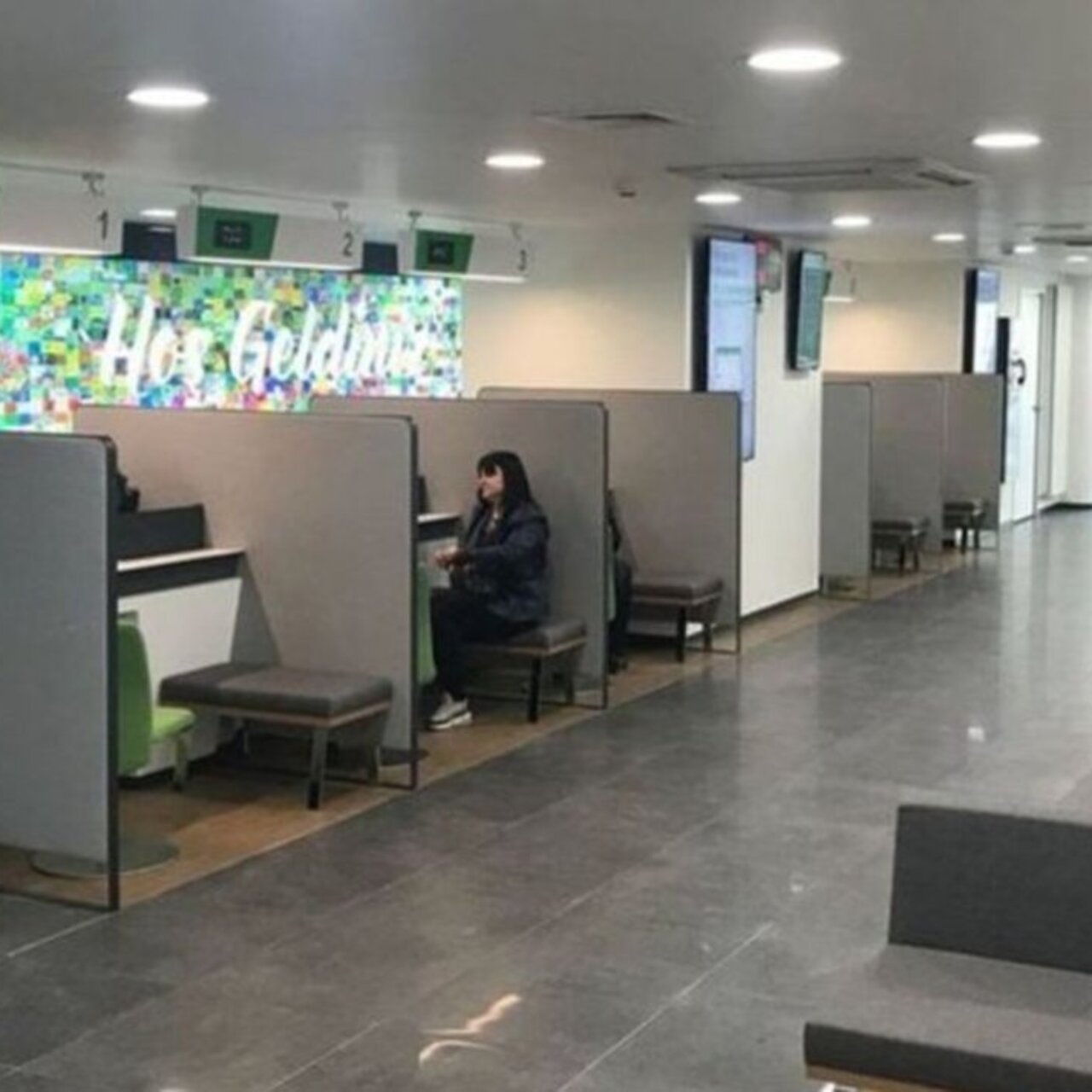 1 Mayıs'ta bankalar açık mı?