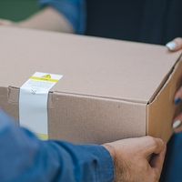 1 Mayıs'ta kargolar açık mı?