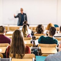 1 Mayıs üniversiteler tatil mi?