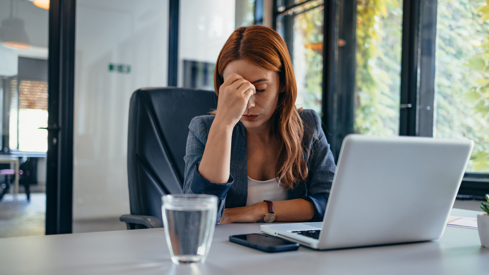 Yaşadığınız şey 'bahar depresyonu' olmasın?