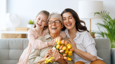 Anneler günü nasıl ortaya çıktı?