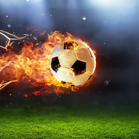 3. Lig'de play-off 2. tur heyecanı!