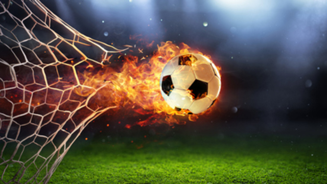 3. Lig'de play-off 2. tur heyecanı!