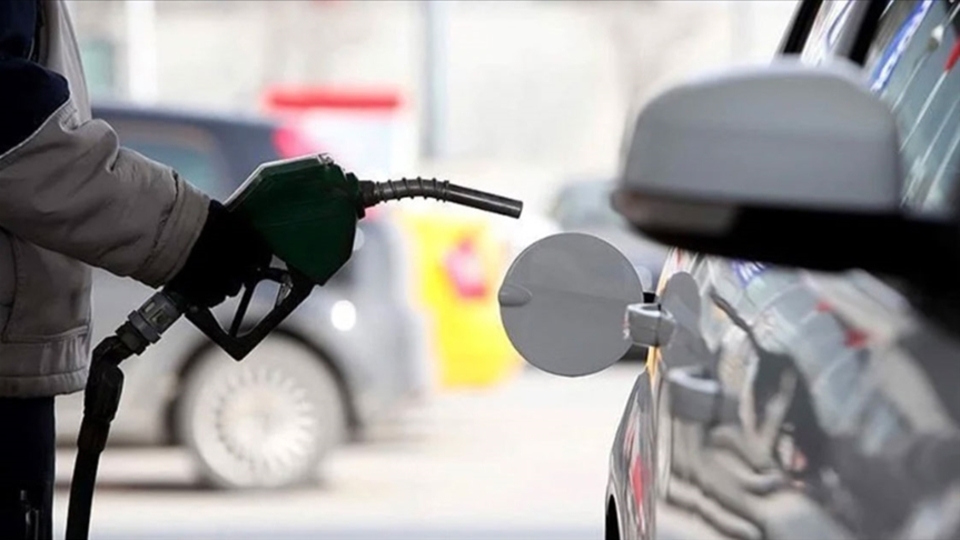 UTTS uygulamasında süre uzatıldı