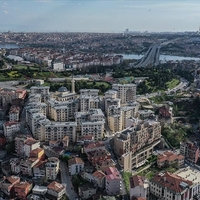 İstanbul'daki kentsel dönüşüm yardımlarında artış