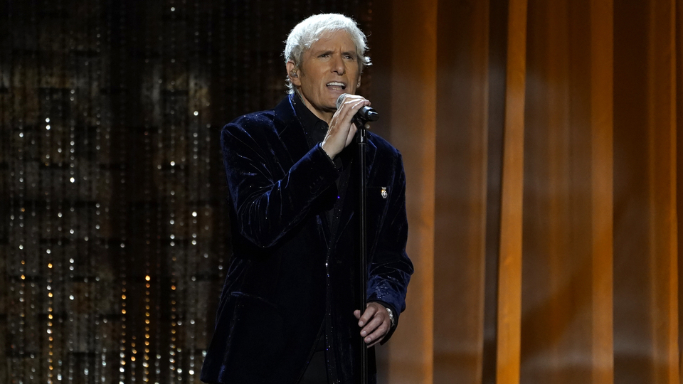 Mücadelesini anlattı