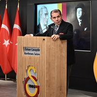 Galatasaray'ın zorlu operasyonu: Transferde yeniden yapılanma