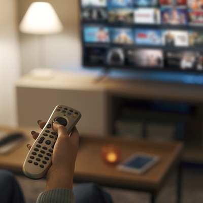 Bugün televizyonda neler var?
