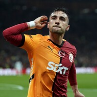 Yunus Akgün tehlikesi!