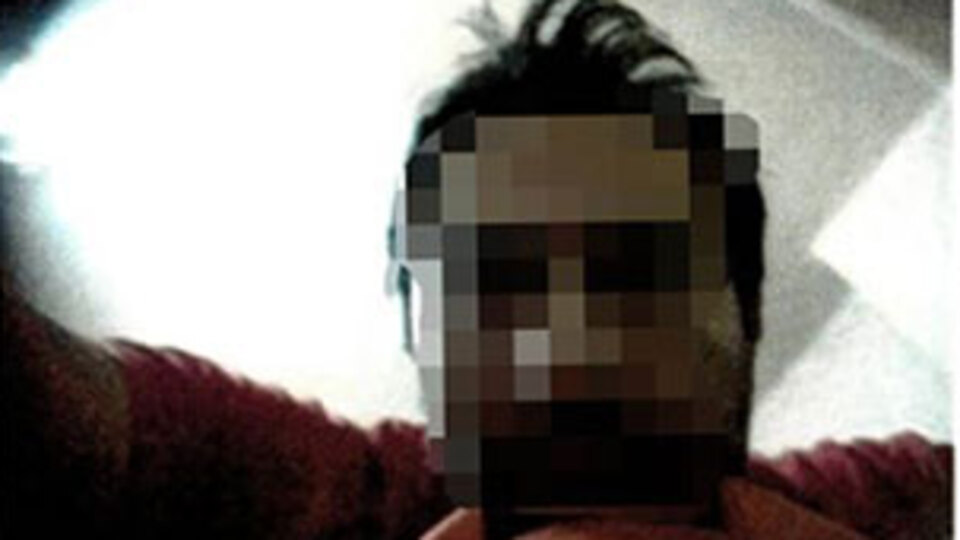 İstismarın görüntüsünü çekmişti! Cani baba duruşmadan cezaevine!