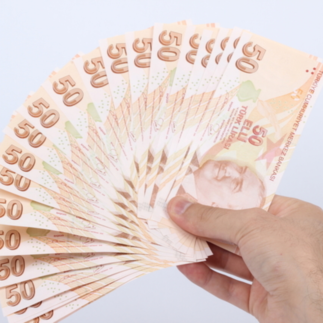 Mayıs emekli banka promosyonları!