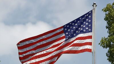 ABD, New York'ta Suriye hükümetiyle görüştü