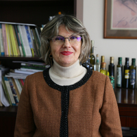 40 yıl sonra doktor oldu