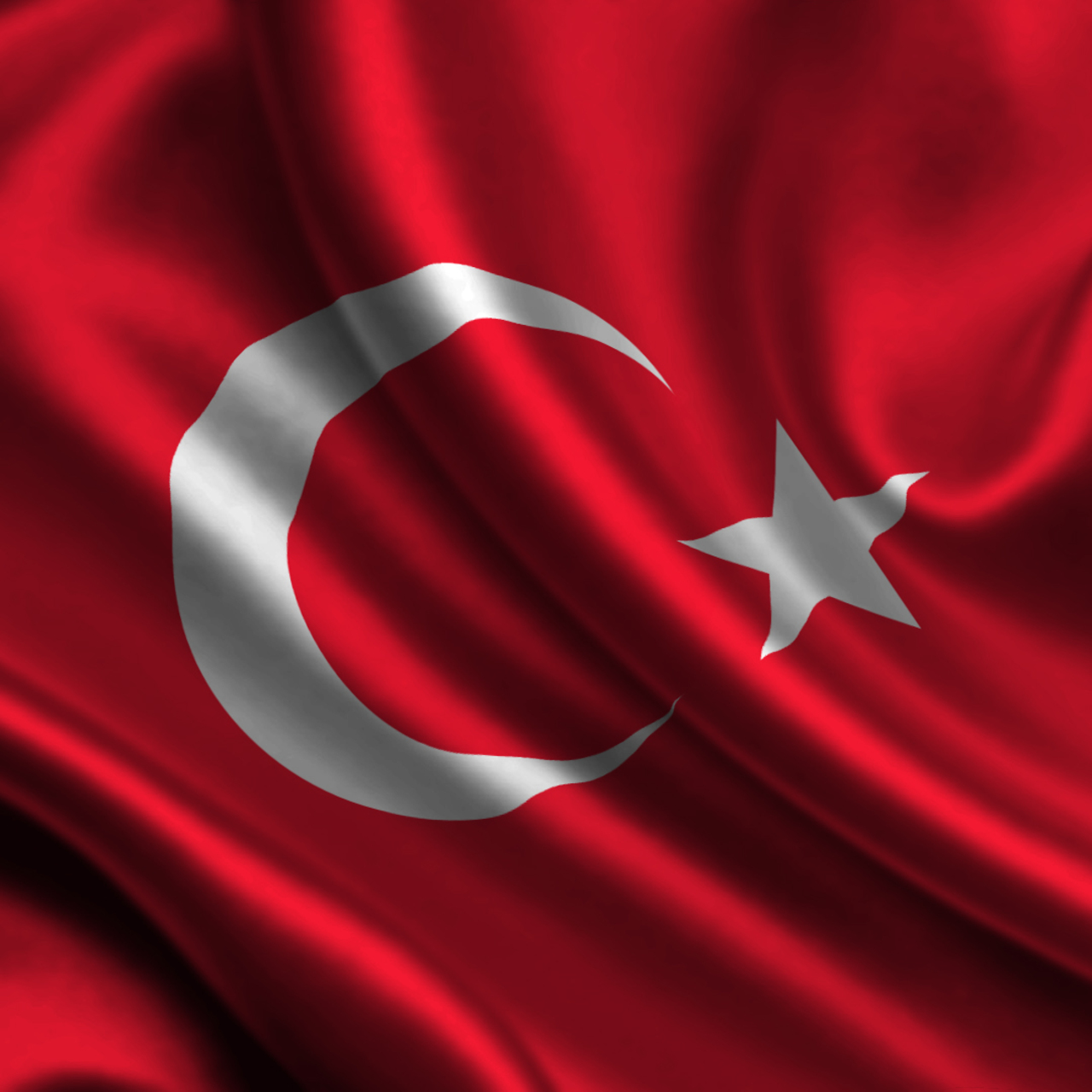 Spor camiasından, 1 Mayıs mesajları!