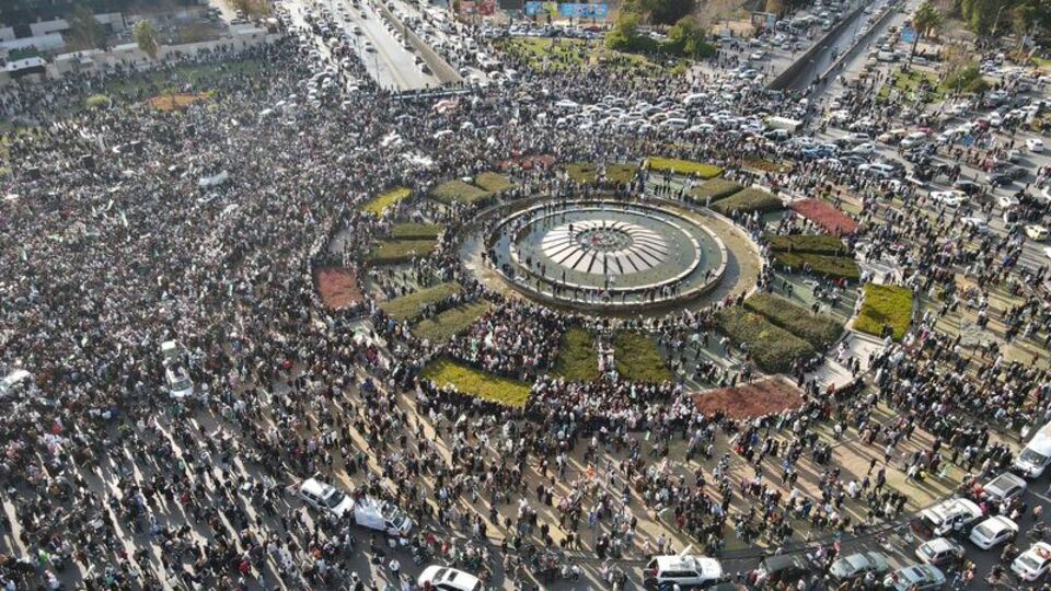 Esad rejimi devrildikten sonra kaç Suriyeli evine döndü?