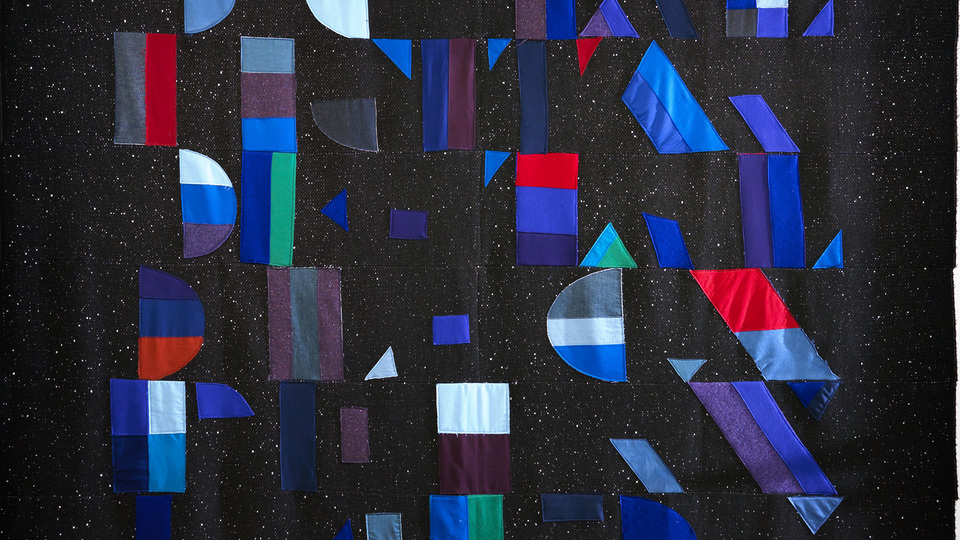 Borusan Contemporary'de yaratıcı atölyeler