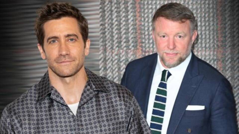 Birlikte yola çıkıyorlar