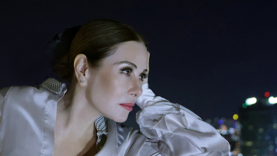 ENKA Sanat Zuhal Olcay'la baharı uğurluyor