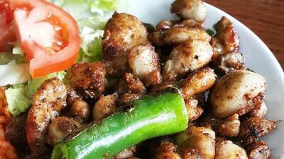 Uykuluk nasıl pişirilir?