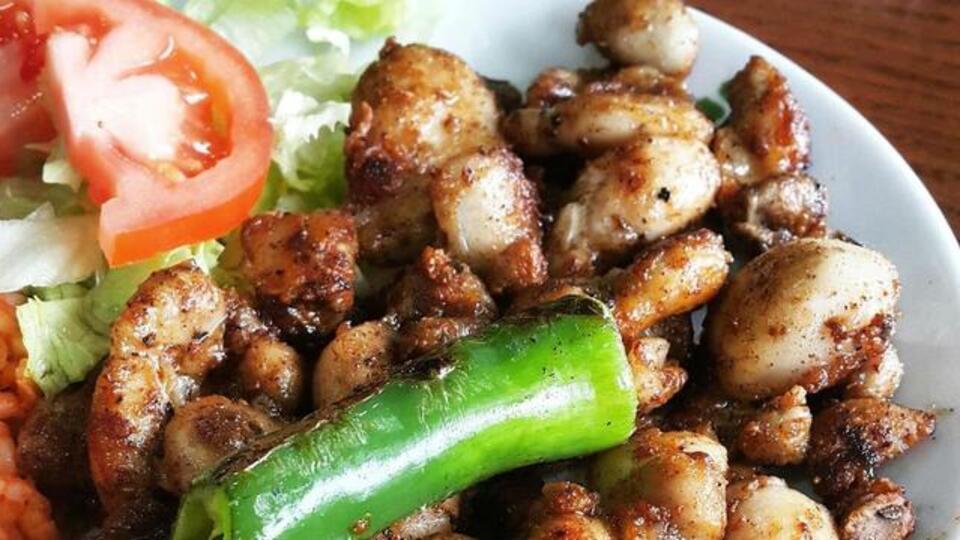 Uykuluk nasıl pişirilir?