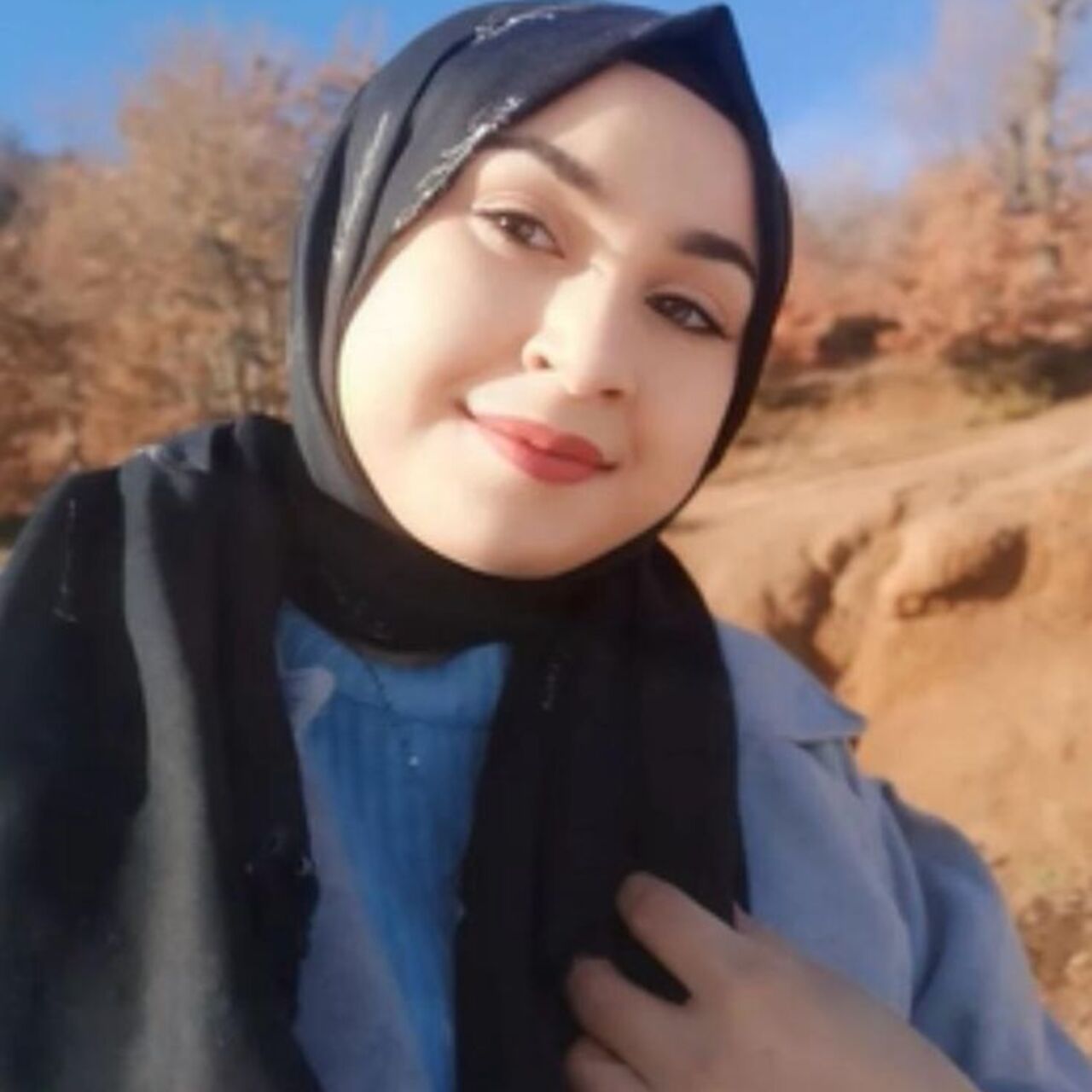 20 yaşındaki Aysun evinde katledildi!