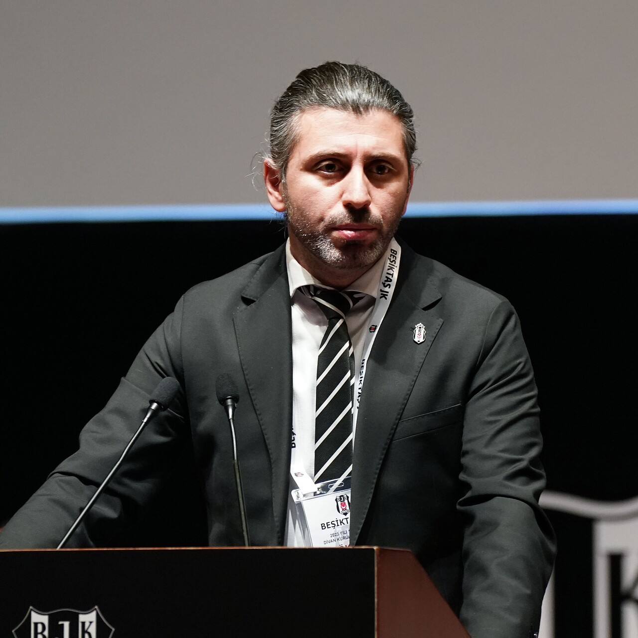 Beşiktaş'ta Gökhan Tiryaki yeniden aday!